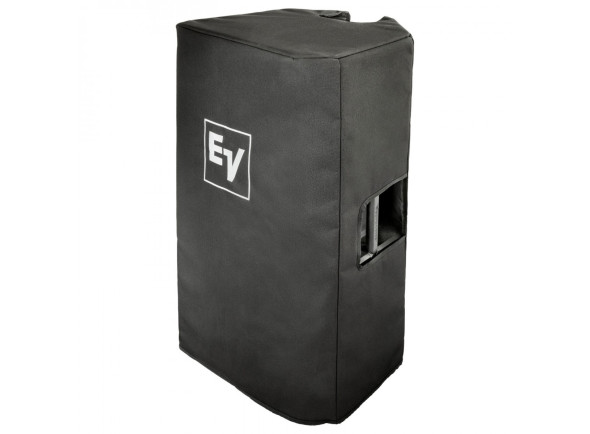 EV Electro Voice ZLX 15 G2 Cover EV Electro Voice ZLX 15 G2 Cover